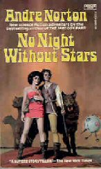 No Night Without Stars